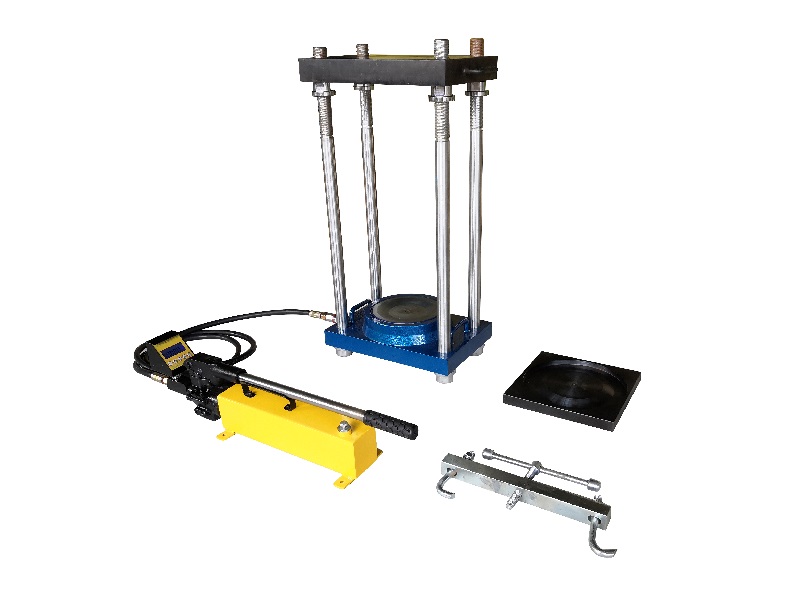 砌體結(jié)構(gòu)的現(xiàn)場檢測方法?