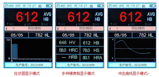 1680150020168125.jpg 1851.jpg