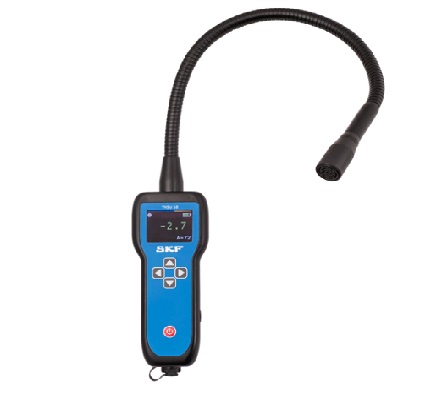 SKF TKSU 10 超聲波檢漏儀