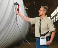 EPK-POROTEST 7 針孔檢測儀