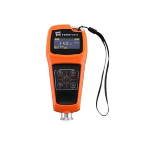 TIME?2510覆層測厚儀