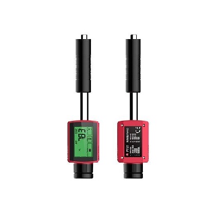 筆式硬度計(jì)THL1300P/1300DL