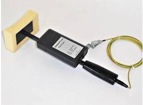 德國EPK-POROTEST 1濕法針孔儀